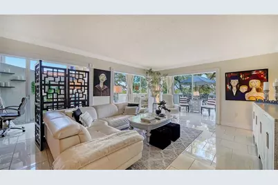 1355 S Portofino Drive #103, Sarasota, FL 34242 - Photo 10