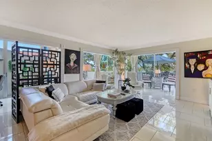 1355 S Portofino Dr, Sarasota, FL 34242 - Photo 10