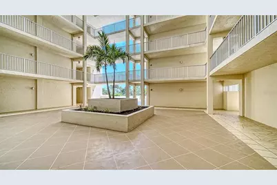 1355 S Portofino Drive #103, Sarasota, FL 34242 - Photo 4