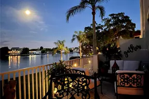 1355 S Portofino Dr, Sarasota, FL 34242 - Photo 72