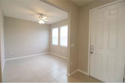 511 158th Street E, Bradenton, FL 34212 - Photo 2