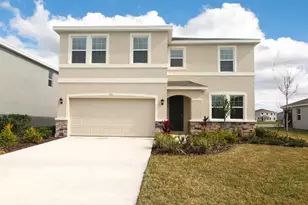 511 158th St E, Bradenton, FL 34212 - Photo 1