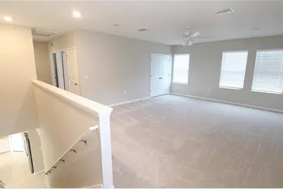511 158th Street E, Bradenton, FL 34212 - Photo 8