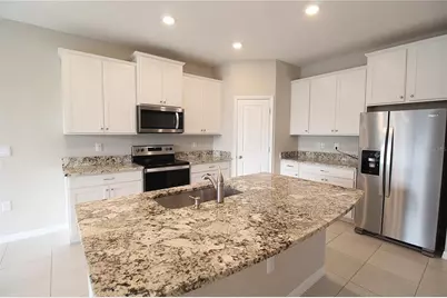 511 158th Street E, Bradenton, FL 34212 - Photo 4