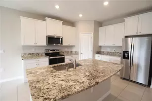 511 158th St E, Bradenton, FL 34212 - Photo 4
