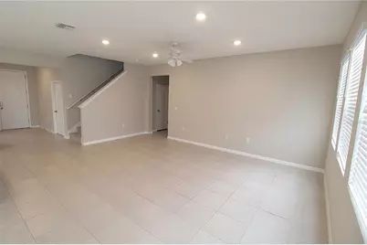 511 158th Street E, Bradenton, FL 34212 - Photo 6