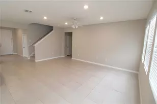 511 158th St E, Bradenton, FL 34212 - Photo 6