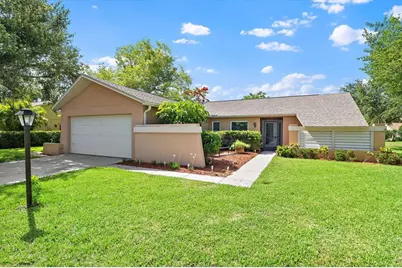 4352 Kingston Loop, Sarasota, FL 34238 - Photo 2