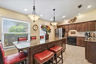 4352 Kingston Loop, Sarasota, FL 34238 - Photo 12