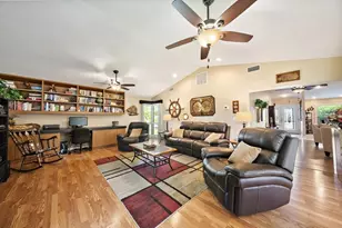 4352 Kingston Loop, Sarasota, FL 34238 - Photo 24