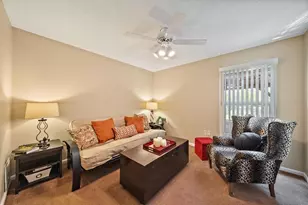 4352 Kingston Loop, Sarasota, FL 34238 - Photo 30