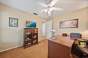 4352 Kingston Loop, Sarasota, FL 34238 - Photo 28