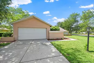 4352 Kingston Loop, Sarasota, FL 34238 - Photo 36