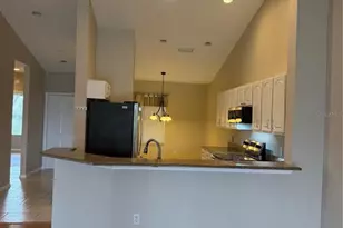 7171 Boca Grove Pl, Lakewood Ranch, FL 34202 - Photo 22