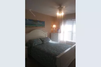 7171 Boca Grove Place #204, Lakewood Ranch, FL 34202 - Photo 8