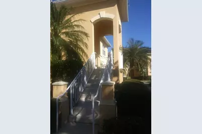 7171 Boca Grove Place #204, Lakewood Ranch, FL 34202 - Photo 2