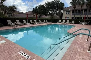 7171 Boca Grove Pl, Lakewood Ranch, FL 34202 - Photo 12