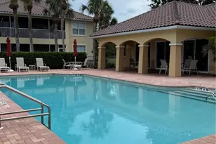 7171 Boca Grove Pl, Lakewood Ranch, FL 34202 - Photo 14