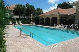 7171 Boca Grove Pl, Lakewood Ranch, FL 34202 - Photo 8