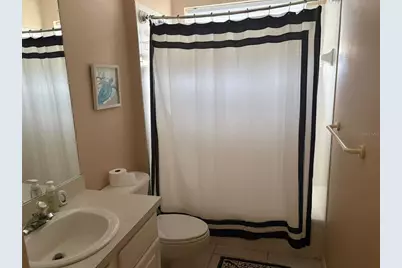 7171 Boca Grove Place #204, Lakewood Ranch, FL 34202 - Photo 20