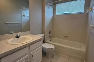 7171 Boca Grove Pl, Lakewood Ranch, FL 34202 - Photo 16