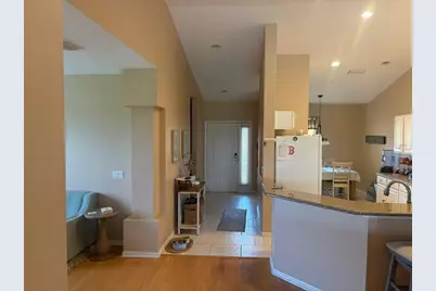 7171 Boca Grove Place #204, Lakewood Ranch, FL 34202 - Photo 18