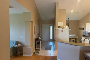 7171 Boca Grove Pl, Lakewood Ranch, FL 34202 - Photo 18