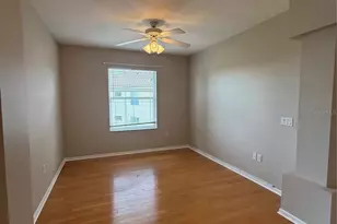 7171 Boca Grove Pl, Lakewood Ranch, FL 34202 - Photo 28