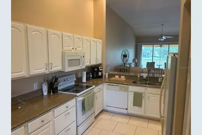 7171 Boca Grove Place #204, Lakewood Ranch, FL 34202 - Photo 2