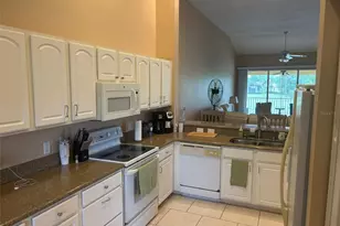 7171 Boca Grove Pl, Lakewood Ranch, FL 34202 - Photo 2