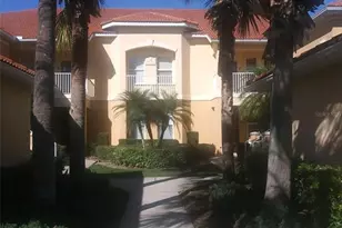 7171 Boca Grove Pl, Lakewood Ranch, FL 34202 - Photo 2