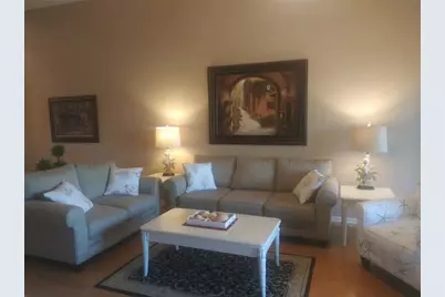 7171 Boca Grove Place #204, Lakewood Ranch, FL 34202 - Photo 10