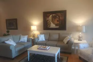 7171 Boca Grove Pl, Lakewood Ranch, FL 34202 - Photo 10