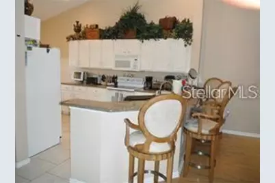 7171 Boca Grove Place #204, Lakewood Ranch, FL 34202 - Photo 4