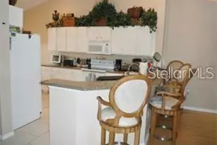 7171 Boca Grove Pl, Lakewood Ranch, FL 34202 - Photo 4