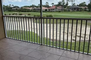 7171 Boca Grove Pl, Lakewood Ranch, FL 34202 - Photo 18