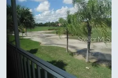 7171 Boca Grove Place #204, Lakewood Ranch, FL 34202 - Photo 12