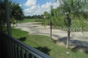 7171 Boca Grove Pl, Lakewood Ranch, FL 34202 - Photo 12