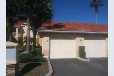 7171 Boca Grove Place #204, Lakewood Ranch, FL 34202 - Photo 14