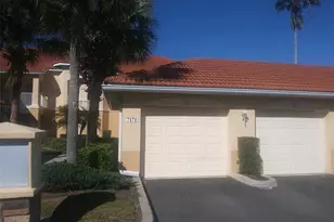 7171 Boca Grove Pl, Lakewood Ranch, FL 34202 - Photo 14