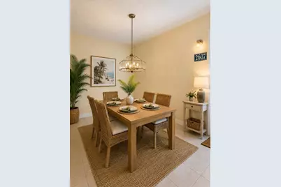 2607 River Preserve Court #2607, Bradenton, FL 34208 - Photo 6