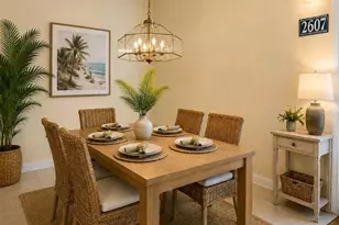 2607 River Preserve Ct, Bradenton, FL 34208 - Photo 6