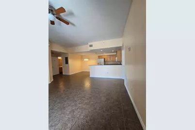 2607 River Preserve Court #2607, Bradenton, FL 34208 - Photo 12