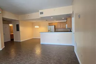 2607 River Preserve Ct, Bradenton, FL 34208 - Photo 12