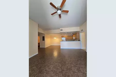 2607 River Preserve Court #2607, Bradenton, FL 34208 - Photo 14