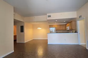 2607 River Preserve Ct, Bradenton, FL 34208 - Photo 14