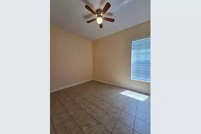 2607 River Preserve Court #2607, Bradenton, FL 34208 - Photo 8