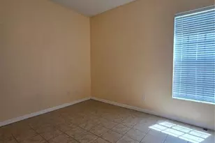 2607 River Preserve Ct, Bradenton, FL 34208 - Photo 8