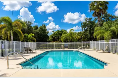2607 River Preserve Court #2607, Bradenton, FL 34208 - Photo 2