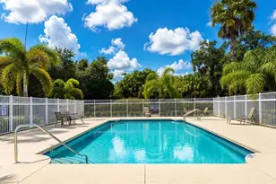 2607 River Preserve Ct, Bradenton, FL 34208 - Photo 2